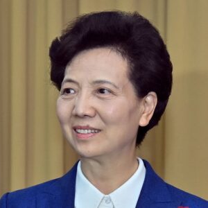 Shen Yiqin