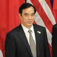 Sheng Guangzu