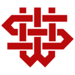 Shenkar College of Engineering and Design Logo
