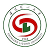 Shenyang Ligong University Logo