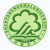 Shenyang Normal University Logo