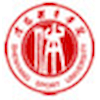 Shenyang Sport University Logo