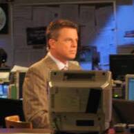 Shepard Smith
