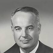 Sherman P. Lloyd