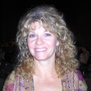 Sherri Coale