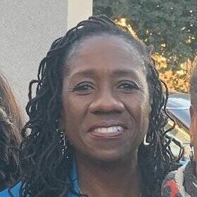 Sherrilyn Ifill