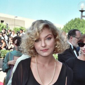 Sheryl Lee