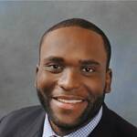 Shevrin D. Jones