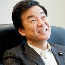 Shigefumi Matsuzawa