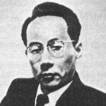 Alumnus