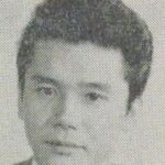 Alumnus