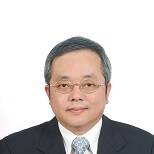Shih Jun-ji
