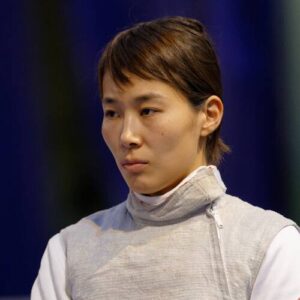 Shiho Nishioka