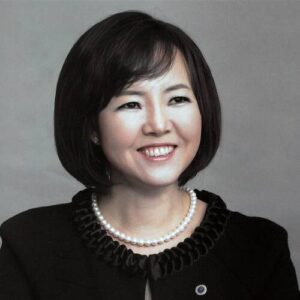 Shim Hwa-jin