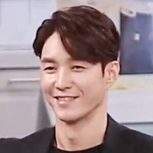 Shim Hyeong-tak