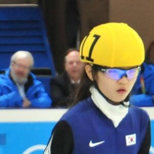 Shim Suk-hee