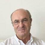 Shimon Rochkind