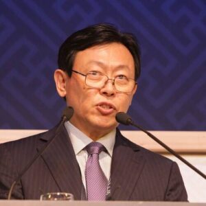 Shin Dong-bin