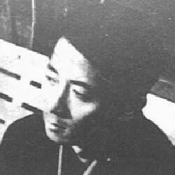 Shin Dong-yeop
