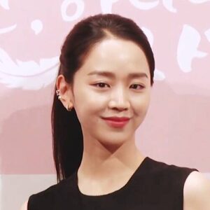 Shin Hae-sun