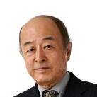Shin'ichirō Ikebe