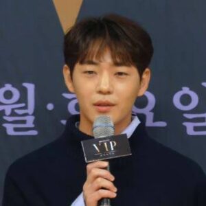 Shin Jae-ha