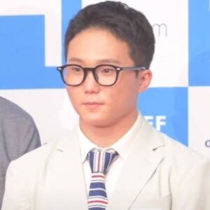 Shin Jea-hwan