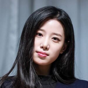Johyun