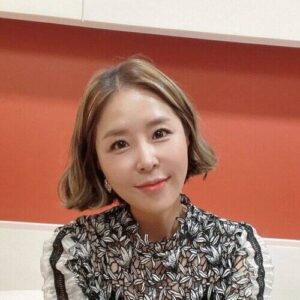 Shin Ji