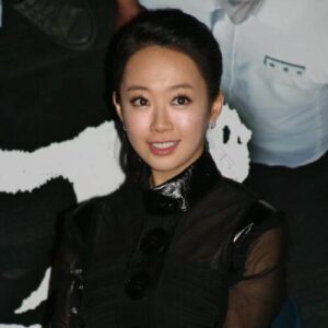 Shin Ji-soo