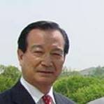 Shin Seong-il