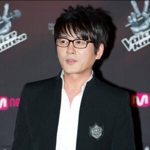 Shin Seung Hun