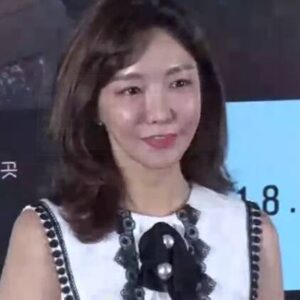 Shin So-yul
