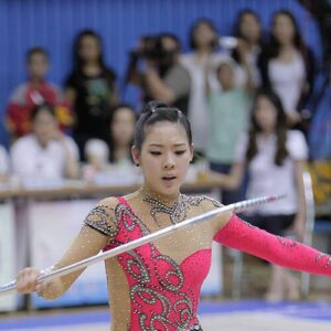 Shin Soo-ji