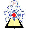 Shinas College of Technology Logo