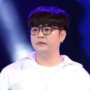 Shindong