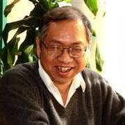 Shing-Tung Yau