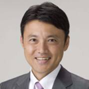 Shin'ichirō Furumoto