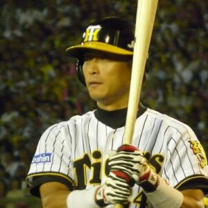 Shinjiro Hiyama