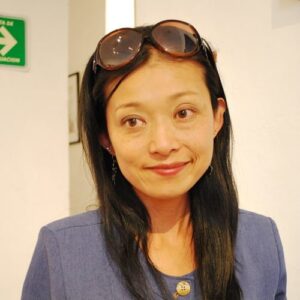 Shino Watabe