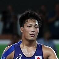 Shinobu Ōta