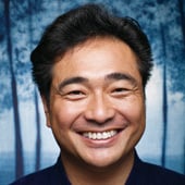 Shinpei Matsushita