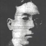 Alumnus