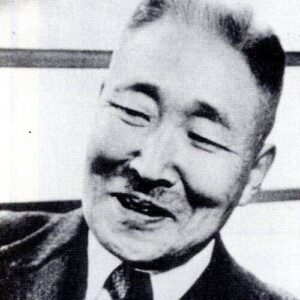 Shinpei Nakayama