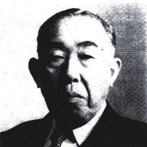 Shintaro Uda