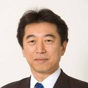 Shinya Adachi