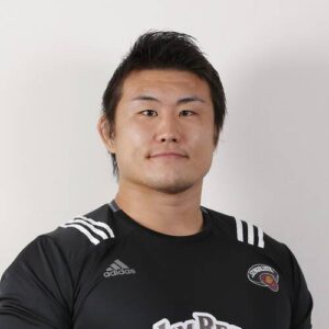 Shinya Makabe