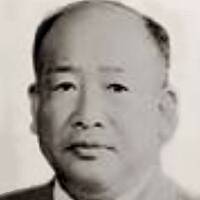 Shinzō Ōya