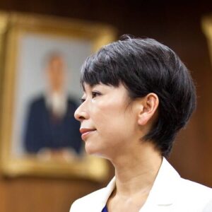 Shiori Kanno