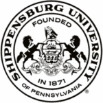 Shippensburg University of Pennsylvania Logo